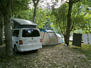 Parcela-Camping-Aneto